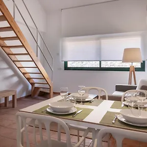 https://alta-house-suites.catalonia-hotels.com