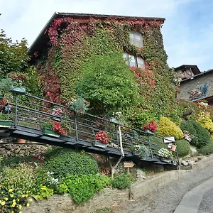 https://cal-serni.catalonia-hotels.com