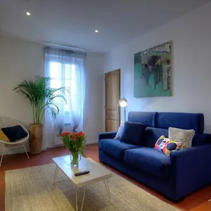 https://charming-flat-dodo-et-tartine.fr-provencehotel.com